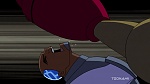 Image Teen Titans Saison 2