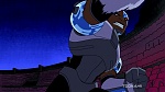 Image Teen Titans Saison 2