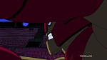 Image Teen Titans Saison 2
