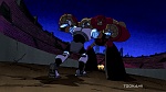 Image Teen Titans Saison 2