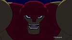 Image Teen Titans Saison 2
