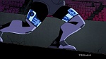 Image Teen Titans Saison 2