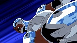 Image Teen Titans Saison 2