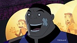 Image Teen Titans Saison 2