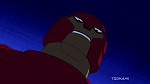 Image Teen Titans Saison 2