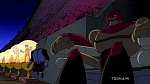 Image Teen Titans Saison 2