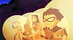 Image Teen Titans Saison 2
