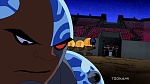 Image Teen Titans : Seulement humain