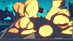 Image Teen Titans Saison 2