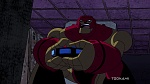 Image Teen Titans Saison 2