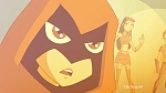 Image Teen Titans Saison 2