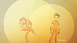 Image Teen Titans Saison 2