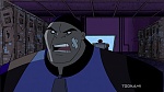 Image Teen Titans Saison 2