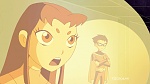 Image Teen Titans Saison 2