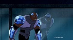 Image Teen Titans Saison 2