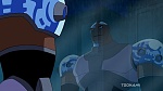 Image Teen Titans Saison 2