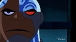 Image Teen Titans Saison 2