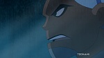 Image Teen Titans Saison 2