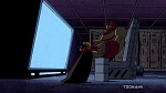 Image Teen Titans Saison 2