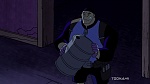 Image Teen Titans Saison 2