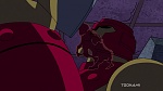 Image Teen Titans Saison 2