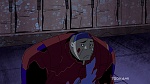 Image Teen Titans Saison 2