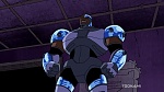 Image Teen Titans Saison 2