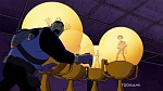 Image Teen Titans Saison 2