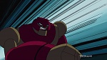 Image Teen Titans Saison 2
