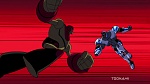 Image Teen Titans Saison 2