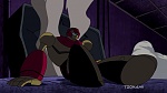 Image Teen Titans Saison 2