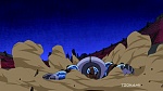 Image Teen Titans Saison 2