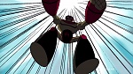 Image Teen Titans Saison 2