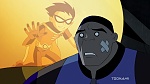 Image Teen Titans Saison 2