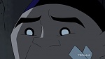 Image Teen Titans Saison 2
