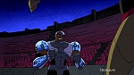 Image Teen Titans Saison 2