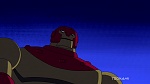 Image Teen Titans Saison 2