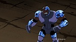 Image Teen Titans Saison 2