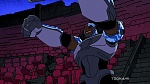 Image Teen Titans Saison 2