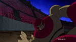 Image Teen Titans Saison 2