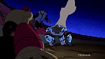 Image Teen Titans Saison 2