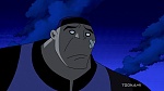 Image Teen Titans Saison 2