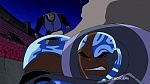 Image Teen Titans Saison 2