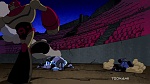 Image Teen Titans Saison 2