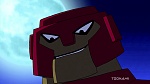 Image Teen Titans Saison 2