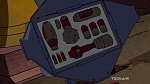 Image Teen Titans Saison 2