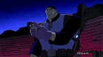 Image Teen Titans Saison 2