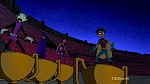 Image Teen Titans Saison 2