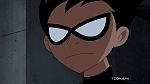 Image Teen Titans Saison 2