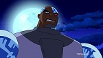 Image Teen Titans Saison 2